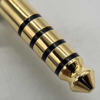 【中古】Cantor(4.4mm)【日本橋】