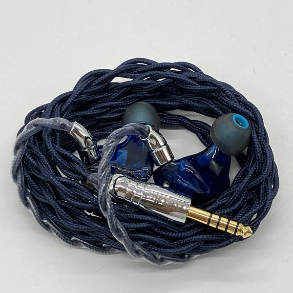 【中古】Cantor(4.4mm)【日本橋】