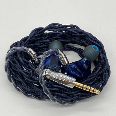 【中古】Cantor(4.4mm)【日本橋】
