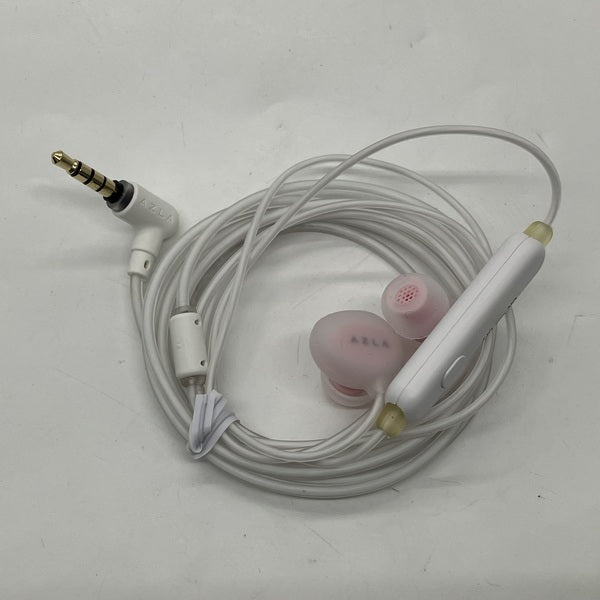 AZLA 【ご依頼分】【中古】ASE-500 Pink 【AZL-ASE500-PK