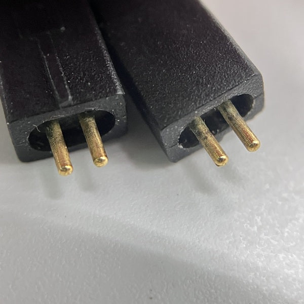 【中古】EU-22(PlatinaHawk) for ULTIMATE EARS【日本橋】