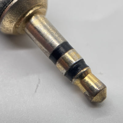 【中古】EU-22(PlatinaHawk) for ULTIMATE EARS【日本橋】