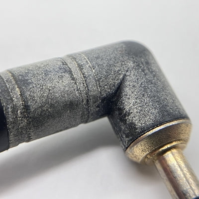 【中古】EU-22(PlatinaHawk) for ULTIMATE EARS【日本橋】