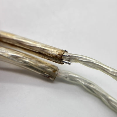 【中古】EU-22(PlatinaHawk) for ULTIMATE EARS【日本橋】
