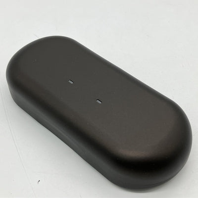 【中古】MBE001 ワイヤレスパーソナルイヤースピーカー ダークブラウン【日本橋】