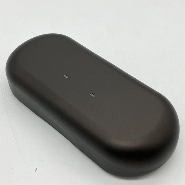 nwm 【中古】MBE001 ワイヤレスパーソナルイヤースピーカー