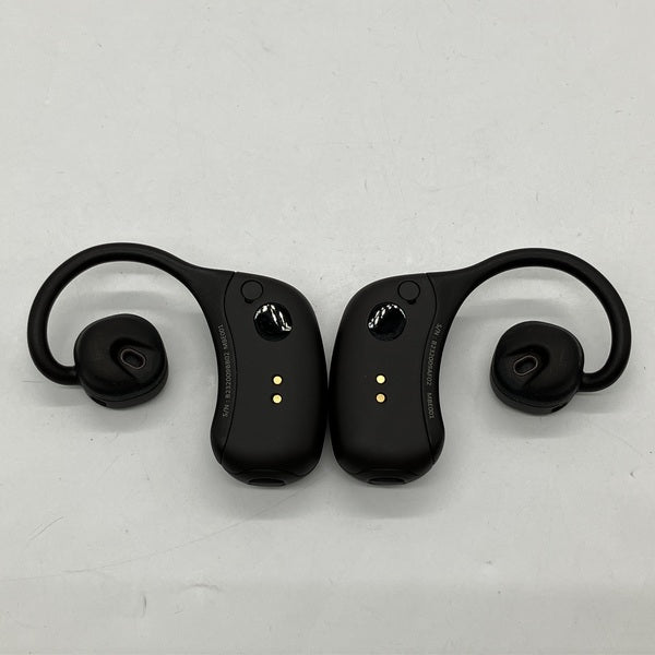 nwm 【中古】MBE001 ワイヤレスパーソナルイヤースピーカー