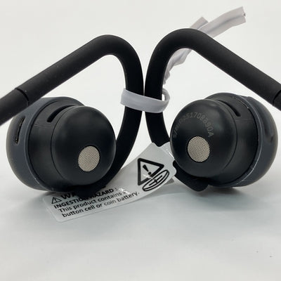 【中古】nwmGO フォグブラック 【MBN002 KA】【名古屋】