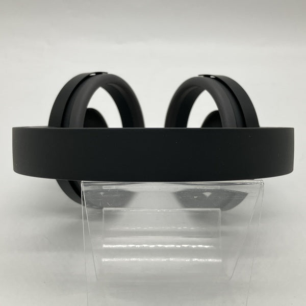 【新品未使用】nwm ONE オンイヤースピーカー MBH001 ダークグレー nwm 【中古】ワイヤレスパーソナルイヤースピーカー nwm ONE