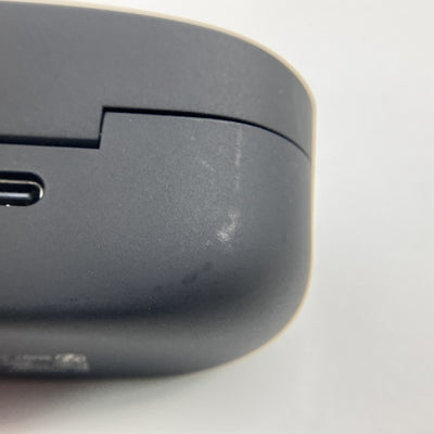 【中古】WF-1000XM4 BM ブラック【名古屋】