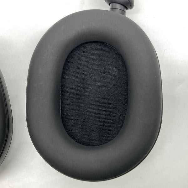 【中古】【楽天用】WH-1000XM5 BM ブラック