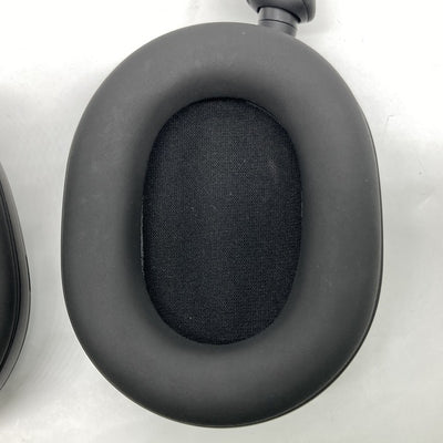 【中古】【楽天用】WH-1000XM5 BM ブラック