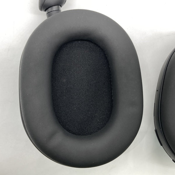 【中古】【楽天用】WH-1000XM5 BM ブラック