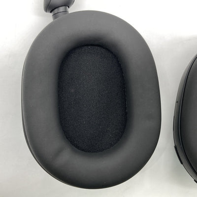 【中古】【楽天用】WH-1000XM5 BM ブラック