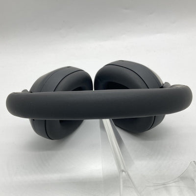 【中古】【楽天用】WH-1000XM5 BM ブラック