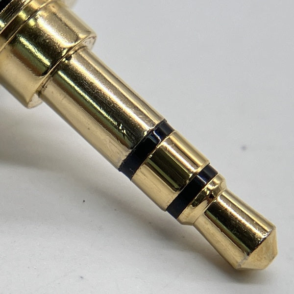 【中古】FD3PRO Black 【FIO-IEM-FD3PRO-B】【仙台】