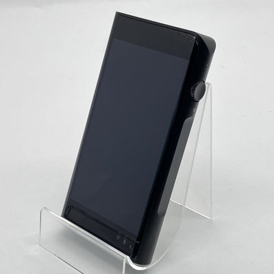 【中古】M6 [32GB]【仙台】