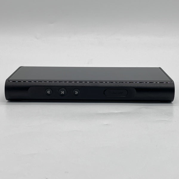 【中古】M6 [32GB]【仙台】