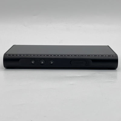 【中古】M6 [32GB]【仙台】