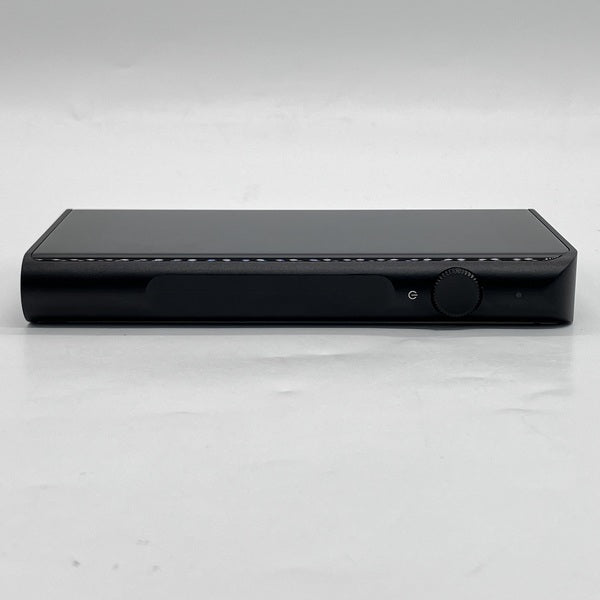 【中古】M6 [32GB]【仙台】