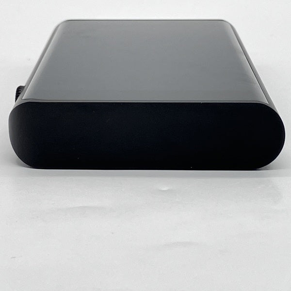 【中古】M6 [32GB]【仙台】