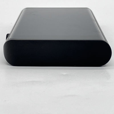 【中古】M6 [32GB]【仙台】