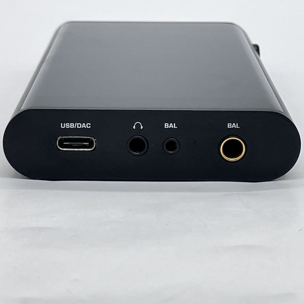 【中古】M6 [32GB]【仙台】