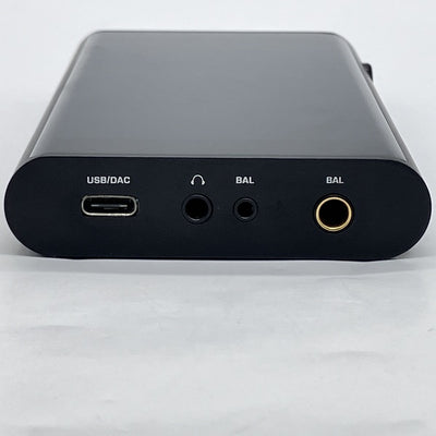 【中古】M6 [32GB]【仙台】