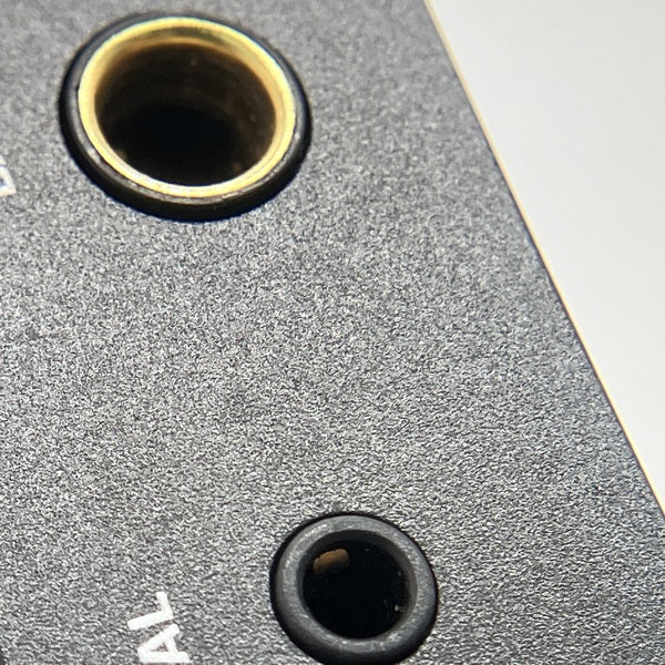 【中古】M6 [32GB]【仙台】