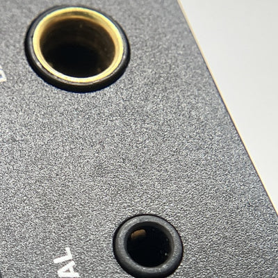 【中古】M6 [32GB]【仙台】