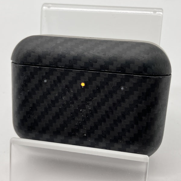 【中古】MW08 Sport Silver【日本橋】