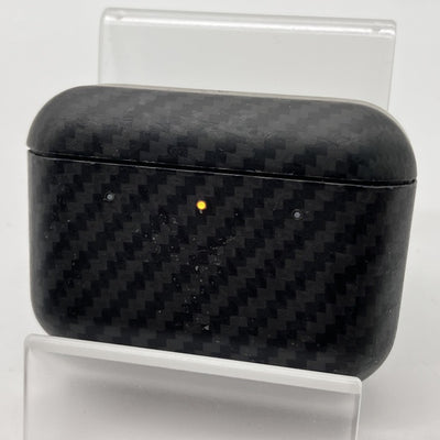 【中古】MW08 Sport Silver【日本橋】