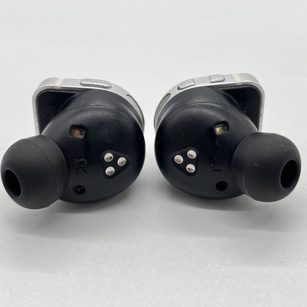 【中古】MW08 Sport Silver【日本橋】