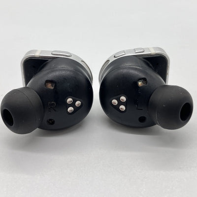 【中古】MW08 Sport Silver【日本橋】