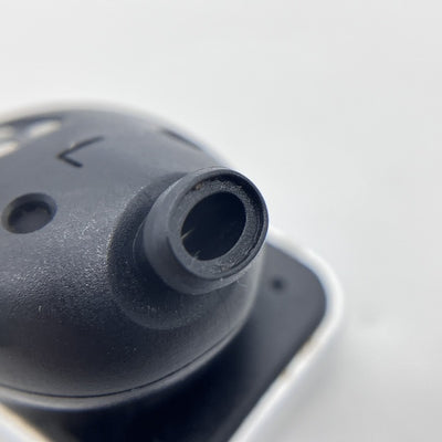 【中古】MW08 Sport Silver【日本橋】