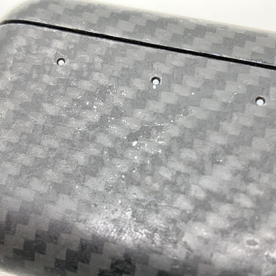 【中古】MW08 Sport Silver【日本橋】
