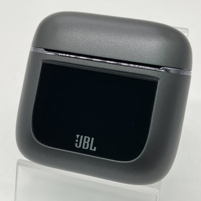 【中古】TOUR PRO 2 ブラック【JBLTOURPRO2BLK】【秋葉原】