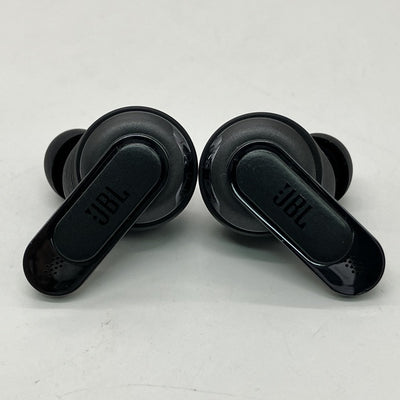 【中古】TOUR PRO 2 ブラック【JBLTOURPRO2BLK】【秋葉原】