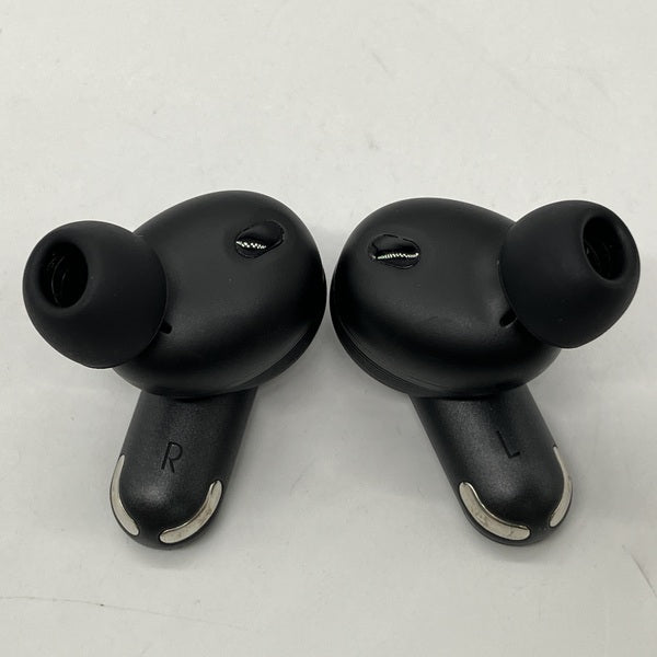 【中古】TOUR PRO 2 ブラック【JBLTOURPRO2BLK】【秋葉原】