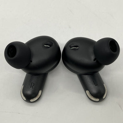 【中古】TOUR PRO 2 ブラック【JBLTOURPRO2BLK】【秋葉原】