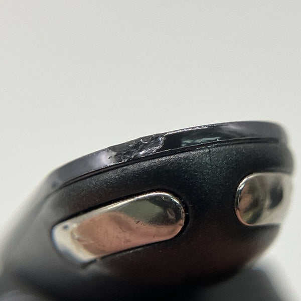 JBL 【中古】TOUR PRO 2 ブラック【JBLTOURPRO2BLK】【秋葉原】 – e