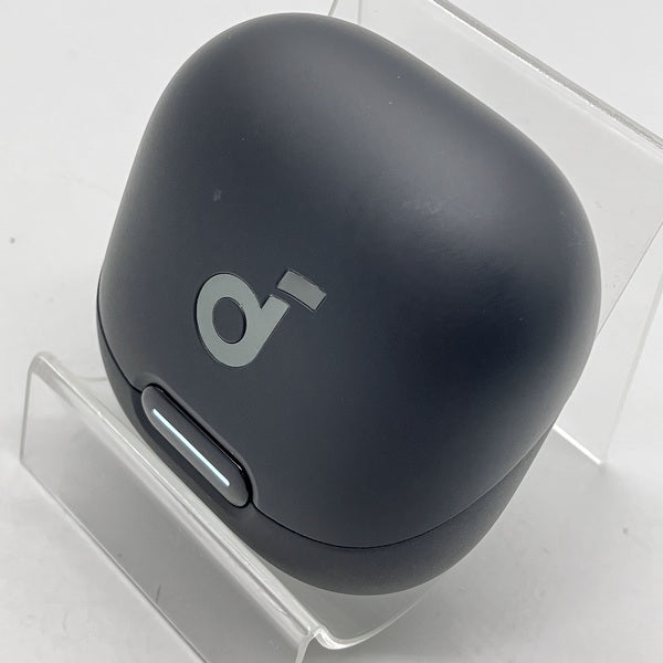Anker 【中古】Soundcore Liberty 4 NC ブラック 【A3947N11