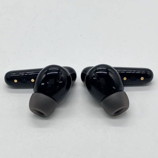 Anker soundcore Liberty 4 NC Black　中古美品 Anker 【中古】Soundcore Liberty 4 NC ブラック 【A3947N11