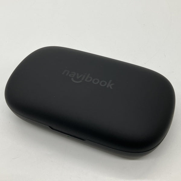 navibook 【中古】AI Pro NB204【秋葉原】 – e☆イヤホン