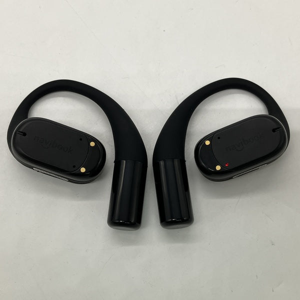 navibook 【中古】AI Pro NB204【秋葉原】 – e☆イヤホン