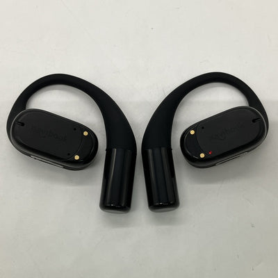 【中古】AI Pro NB204【秋葉原】