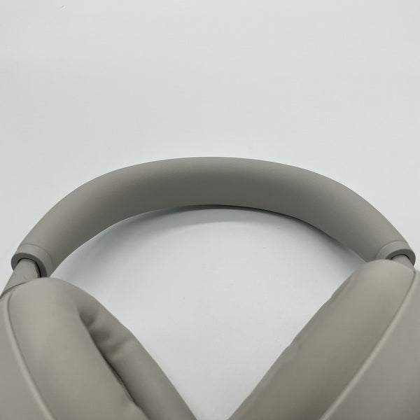 【中古】WH-1000XM6 SM プラチナシルバー【秋葉原】