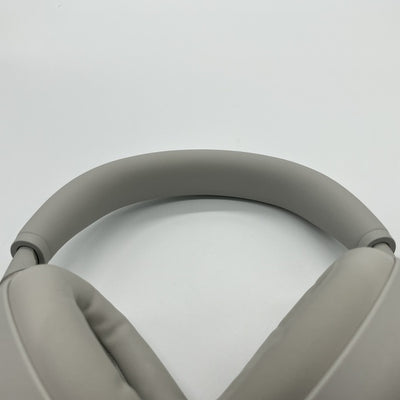 【中古】WH-1000XM6 SM プラチナシルバー【秋葉原】