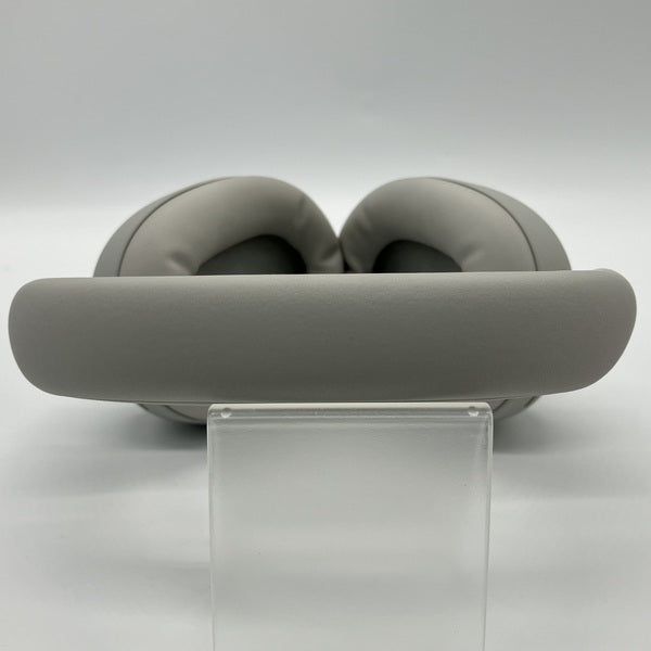 未使用品 WH-1000XM6 プラチナシルバー SONY 【中古】WH-1000XM6 SM プラチナシルバー【秋葉原】 – e