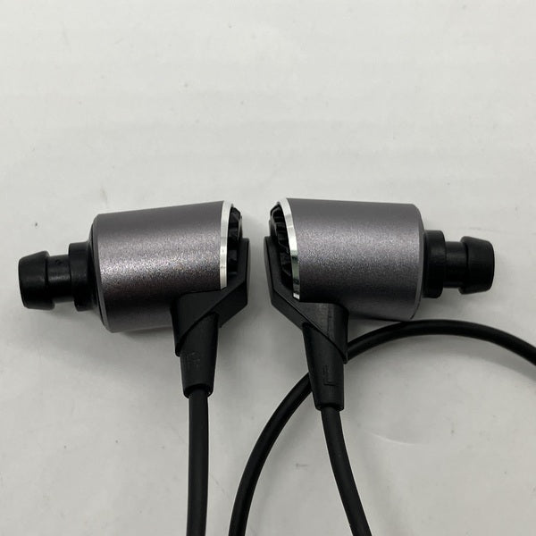 【中古】AERO Plus アダプターセット 【XRD-XA03XTA02】【秋葉原】
